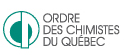 Ordre des chimistes du Québec