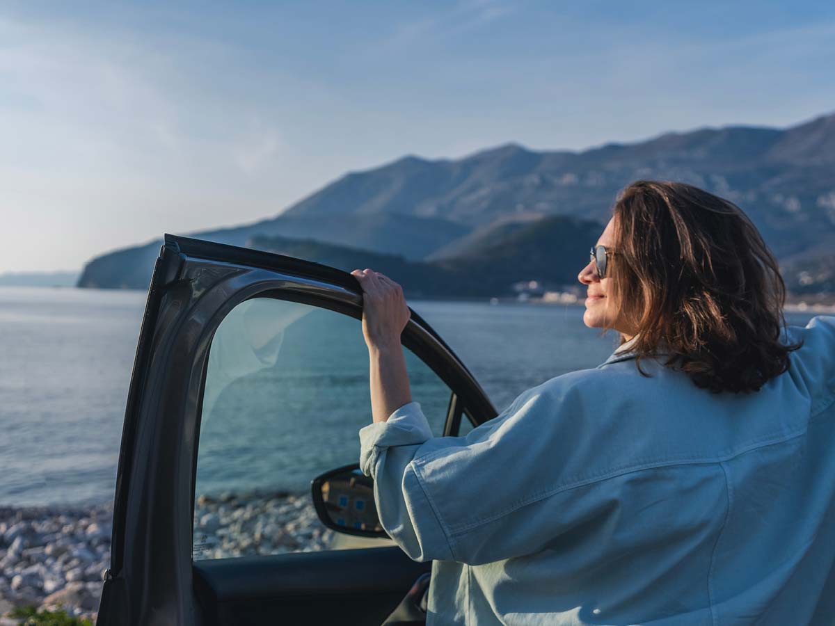 Choisir la bonne assurance auto est essentiel si vous prévoyez louer une voiture à l’étranger.