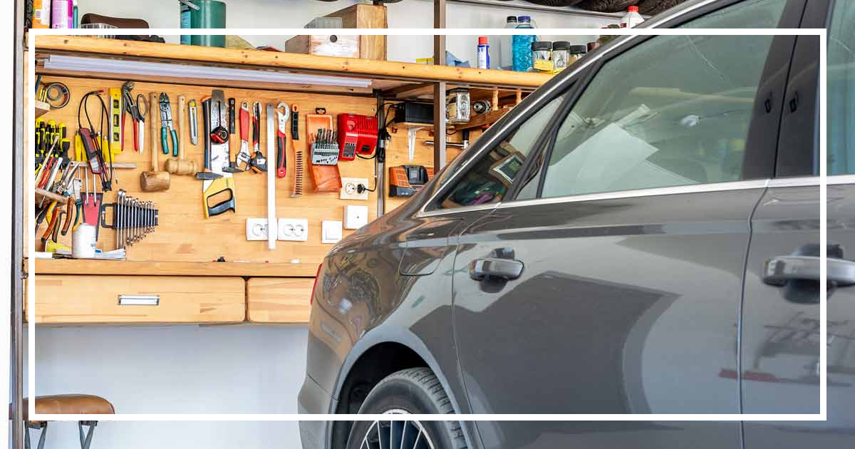 14-things-that-should-not-be-stored-in-the-garage-gorgeous-garage